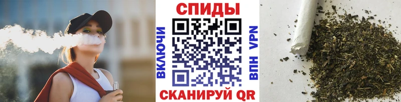 БУТИРАТ буратино  Купить закладки  Лянтор 