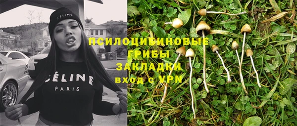 а пвп мука Богородск