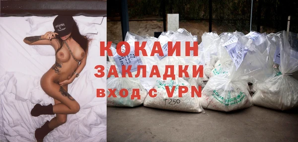 соль курить ск Богданович